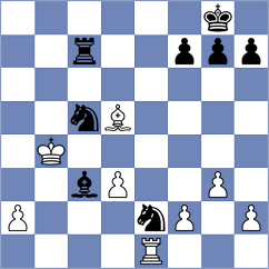 Wofford - Eynullayev (chess.com INT, 2024)