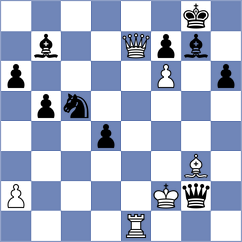 Herman - Rakhmatullaev (chess.com INT, 2024)