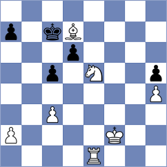 Widla - Colonetti (Chess.com INT, 2020)