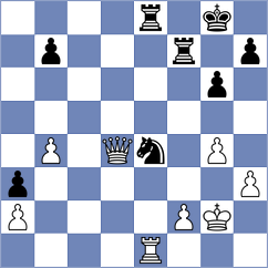 Lee - Silva Lucena (chess.com INT, 2024)