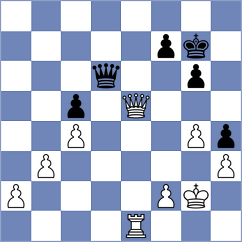 Harcuba - Chmelik (Chess.com INT, 2021)
