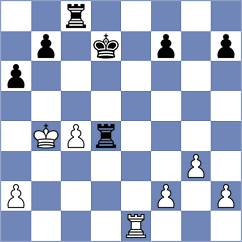 Hanoeman - Harper (Chess.com INT, 2021)
