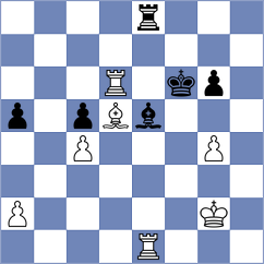Costachi - Liang (Chess.com INT, 2018)
