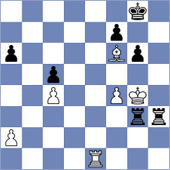 Terry - Zhigalko (chess.com INT, 2024)