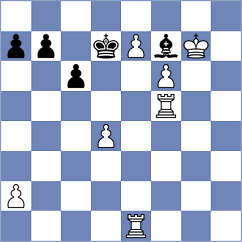 Hajiyev - Firman (chess.com INT, 2024)