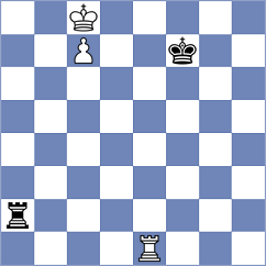 Paikens - Krawczyk (chess.com INT, 2024)