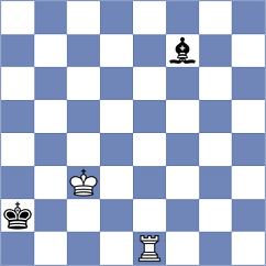 Nazaretyan - Perez Ponsa (chess.com INT, 2021)
