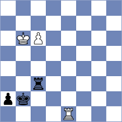 Mammadov - Marcziter (chess.com INT, 2023)