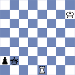 Abdrlauf - Martemianov (Chess.com INT, 2020)