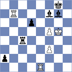Tay - Szabo (Chess.com INT, 2020)