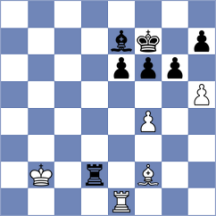 Winkels - Lock (chess.com INT, 2023)