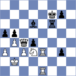 Koniahli - Vasco Mateus (Chess.com INT, 2020)