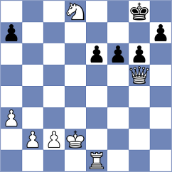 Manolache - Goncalves (chess.com INT, 2024)