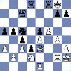 Stefan - Zubcu (Chess.com INT, 2020)