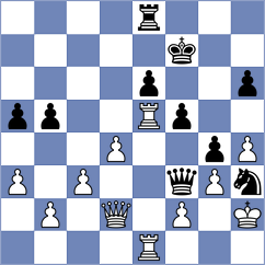 Zhindon Minchala - Guzman Tomala (Chess.com INT, 2020)