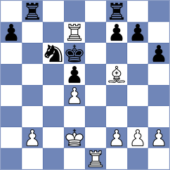 Balla - Decuigniere (chess.com INT, 2024)