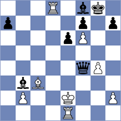 Cooper - Peter (Chess.com INT, 2019)