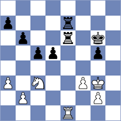 Tanriverdi - Kamsky (chess.com INT, 2024)