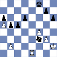 Degenbaev - Bochnicka (chess.com INT, 2024)