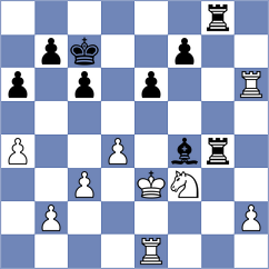 Shankovsky - Szente Varga (Chess.com INT, 2020)