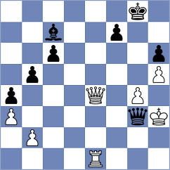 Brozyna - Gerbelli Neto (chess.com INT, 2024)