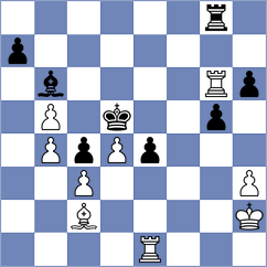 Krivenko - Plaksin (Chess.com INT, 2020)