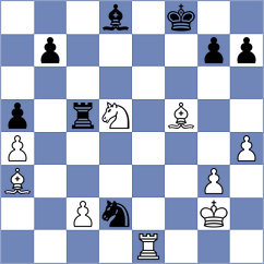 Maltsevskaya - Nazari (chess.com INT, 2024)