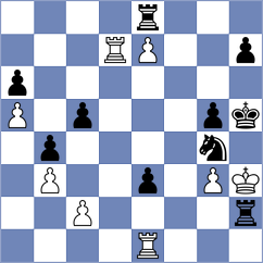 Tqebuchava - Valenzuela Gomez (chess.com INT, 2024)
