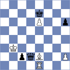 Chirilov - Venkatesh (chess.com INT, 2024)