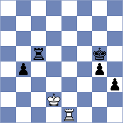 Amorim - Sadykov (chess.com INT, 2024)