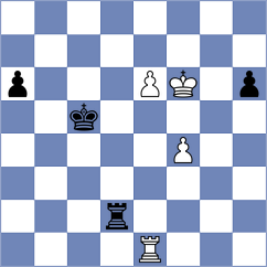 Ghasi - D'Arruda (chess.com INT, 2024)