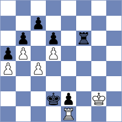 Belli - Harsha (chess.com INT, 2024)