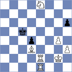 NN - Vargas Sotelo (Chess.com INT, 2020)