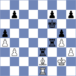 Ivanov - Yahi (chess.com INT, 2024)