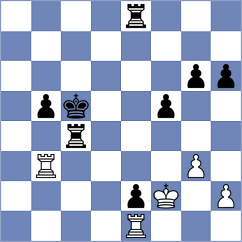 Manninen - Onischuk (Chess.com INT, 2020)