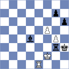 Li - Tang (Chess.com INT, 2017)