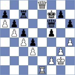 Seletsky - Harrington (chess.com INT, 2024)