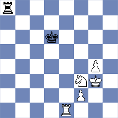 King - Travkina (chess.com INT, 2024)