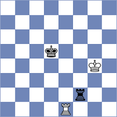 Khlichkova - Hosseinzadeh (Chess.com INT, 2020)