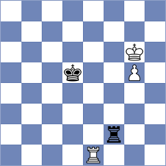 Ivic - Goryachkina (chess.com INT, 2024)