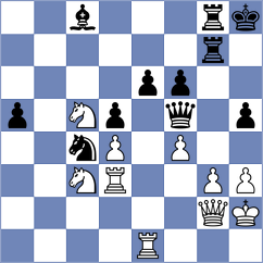 Both - Bozhkov Stoyanov (Leiden NED, 2021)