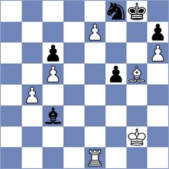 Bachmann Schiavo - Herman (chess.com INT, 2024)