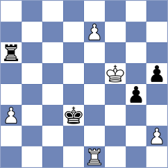 Kashefi - Eggleston (chess.com INT, 2024)