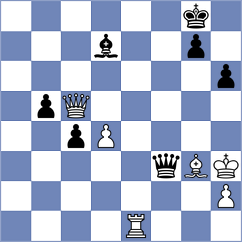 Nasuta - Martin Fuentes (chess.com INT, 2024)