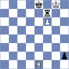 Doluhanova - Tay (Chess.com INT, 2021)