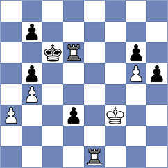 Philippe - Chemin (chess.com INT, 2023)