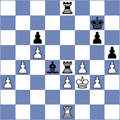Herrera Reyes - Naroditsky (chess.com INT, 2023)