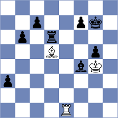 Samaganova - Hryzlova (chess.com INT, 2024)