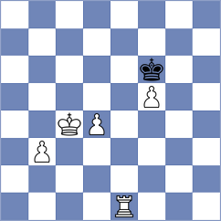 Nowak - Estrada Nieto (chess.com INT, 2024)
