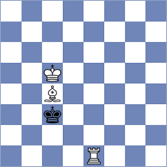 Kraiouchkine - Liascovich (chess.com INT, 2024)